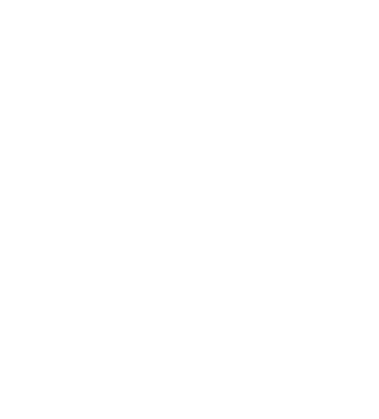 BONDZ_white_vertical logo
